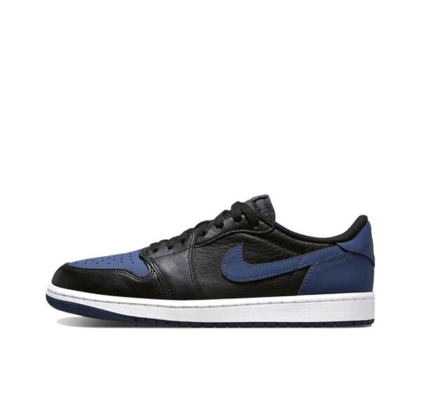 Jordan Air Jordan 1 Low