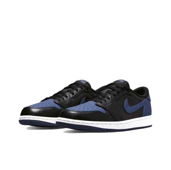 Jordan Air Jordan 1 Low - Image 2