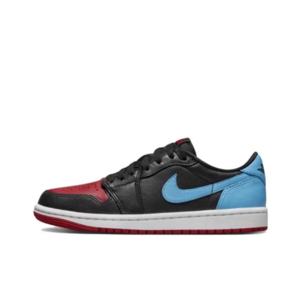 Jordan Air Jordan 1 Low
