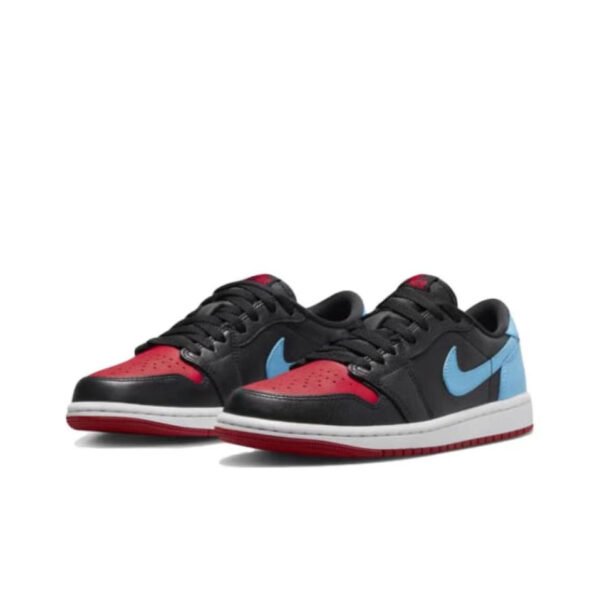 Jordan Air Jordan 1 Low - Image 2