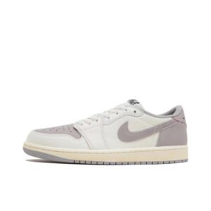 Jordan Air Jordan 1 Low