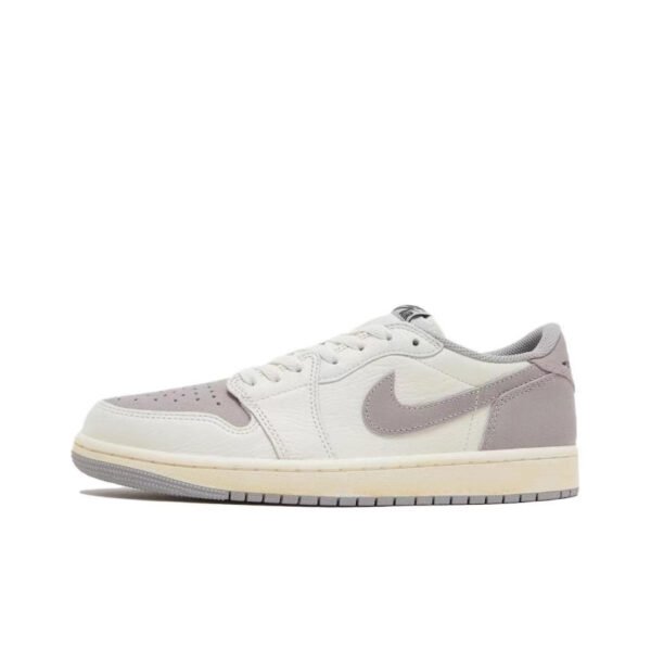 Jordan Air Jordan 1 Low