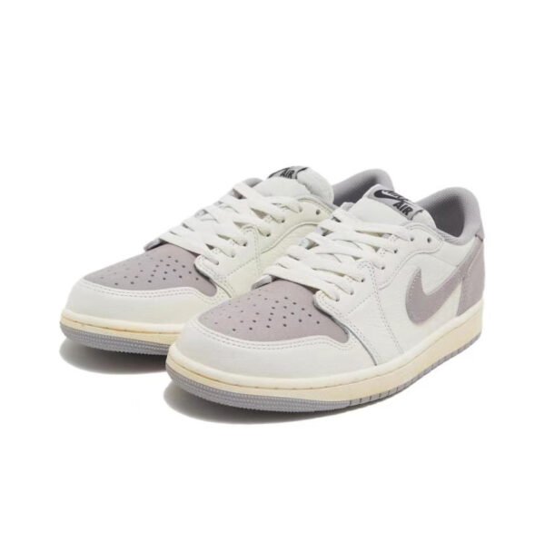 Jordan Air Jordan 1 Low - Image 2