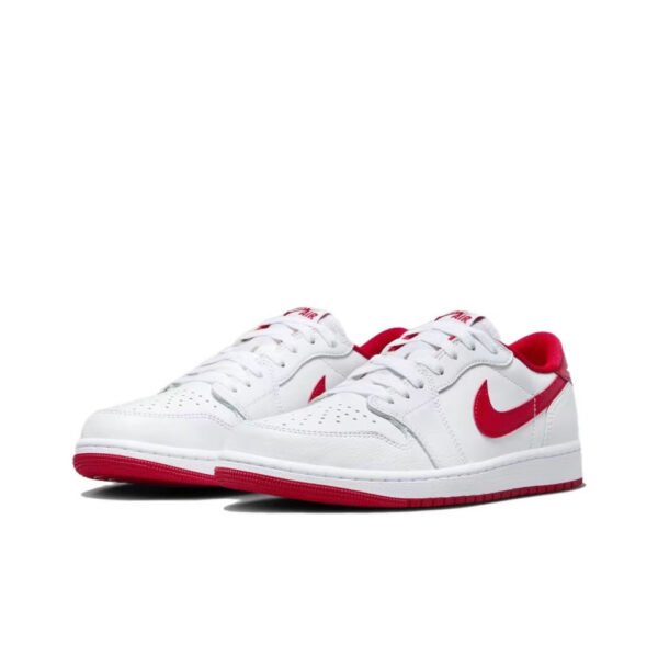 Jordan Air Jordan 1 Low - Image 2
