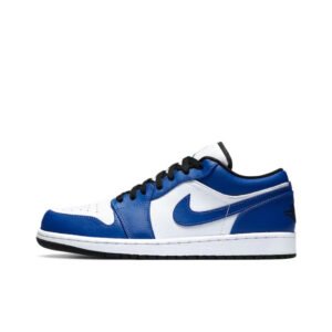 Jordan Air Jordan 1 Low