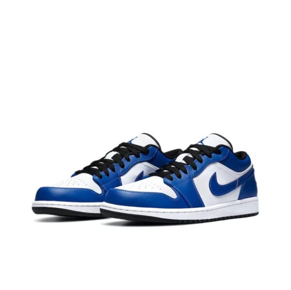 Jordan Air Jordan 1 Low - Image 2