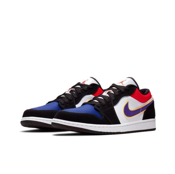 Jordan Air Jordan 1 Low - Image 2