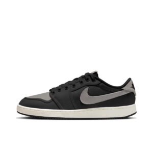 Jordan Air Jordan 1 Low