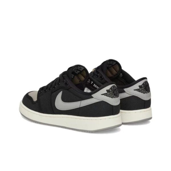 Jordan Air Jordan 1 Low - Image 2