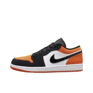 Jordan Air Jordan 1 Low