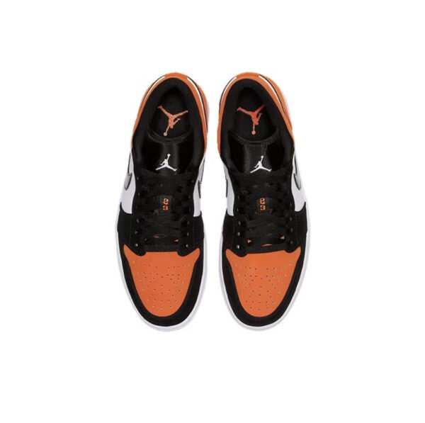 Jordan Air Jordan 1 Low - Image 2