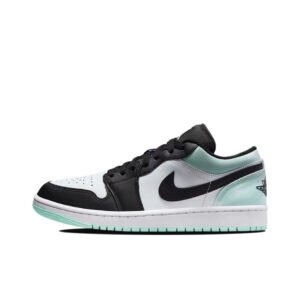 Jordan Air Jordan 1 Low