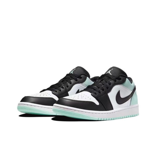 Jordan Air Jordan 1 Low - Image 2