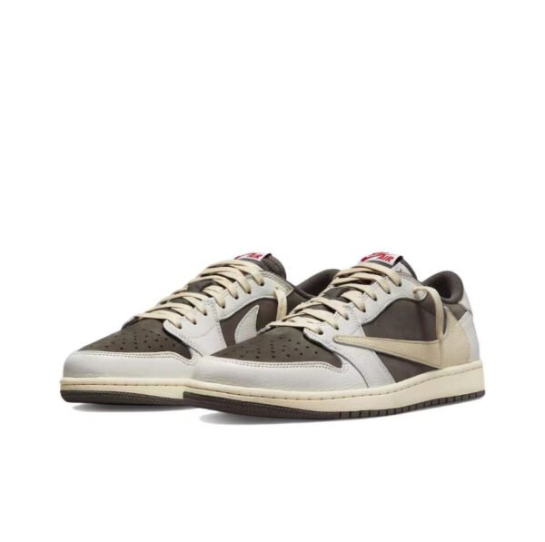 Jordan Air Jordan 1 Low - Image 2
