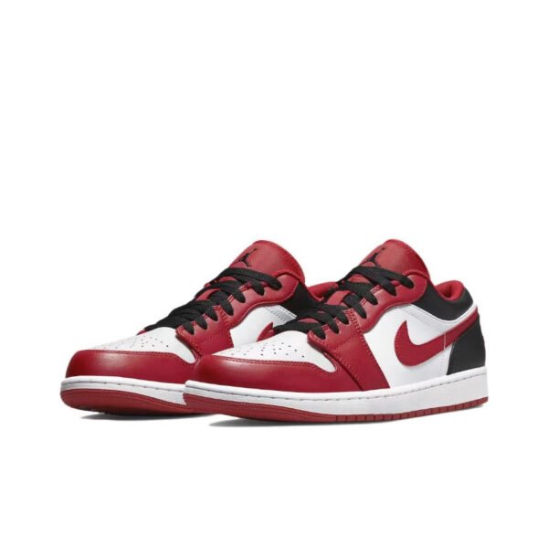 Jordan Air Jordan 1 Low - Image 2