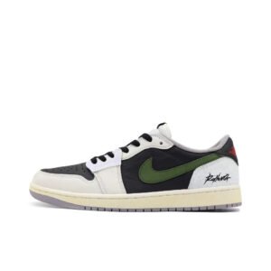 Jordan Air Jordan 1 Low