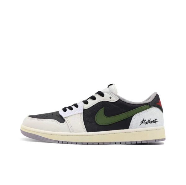 Jordan Air Jordan 1 Low