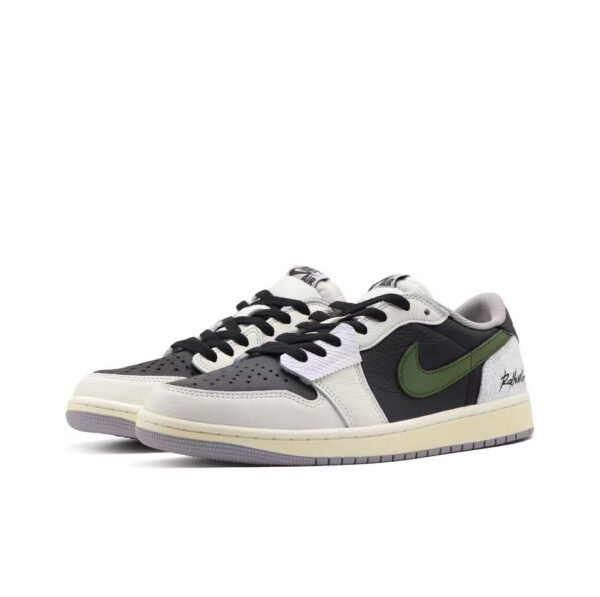 Jordan Air Jordan 1 Low - Image 2