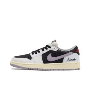 Jordan Air Jordan 1 Low