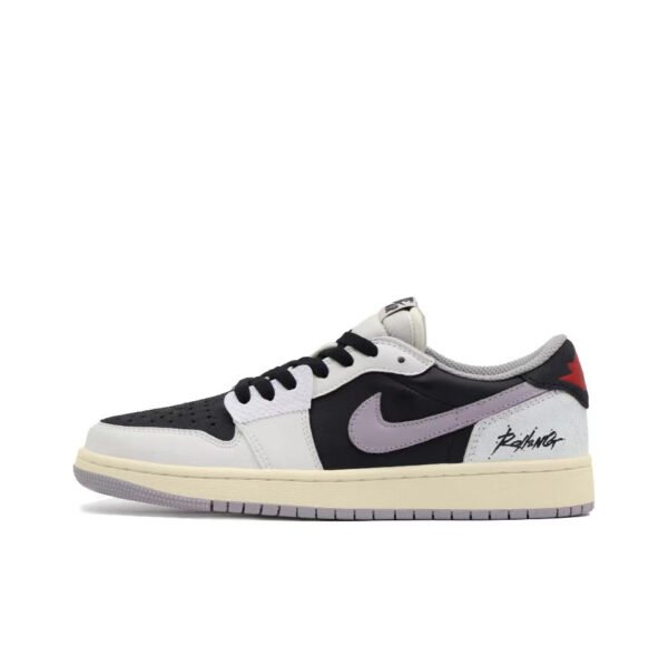 Jordan Air Jordan 1 Low
