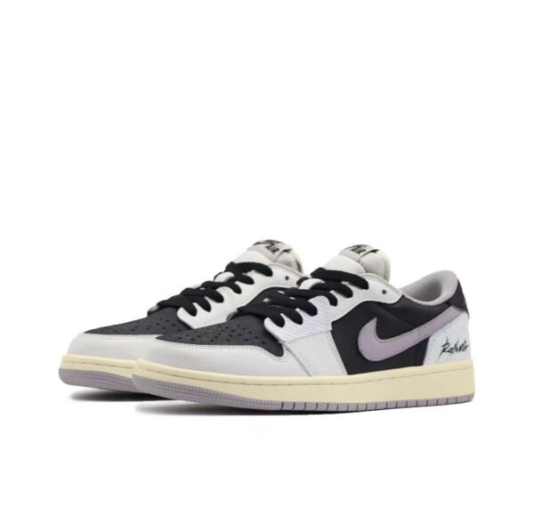 Jordan Air Jordan 1 Low - Image 2
