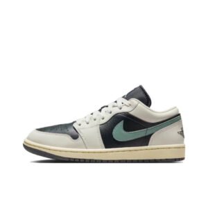 Jordan Air Jordan 1 Low