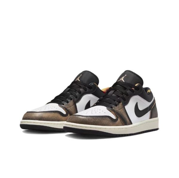 Jordan Air Jordan 1 Low - Image 2