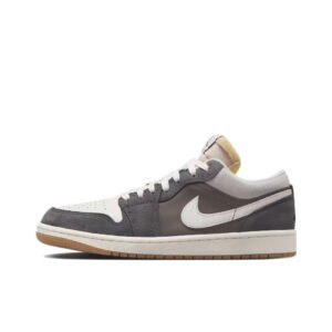 Jordan Air Jordan 1 Low