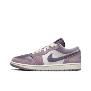 Jordan Air Jordan 1 Low