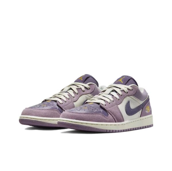 Jordan Air Jordan 1 Low - Image 2
