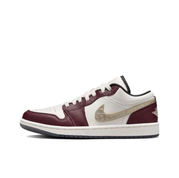 Jordan Air Jordan 1 Low