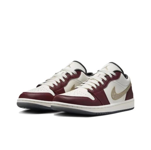 Jordan Air Jordan 1 Low - Image 2