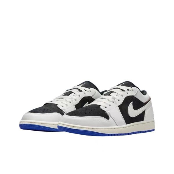 Jordan Air Jordan 1 Low - Image 2