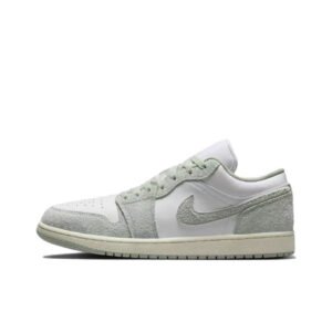 Jordan Air Jordan 1 Low