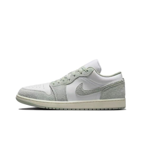 Jordan Air Jordan 1 Low