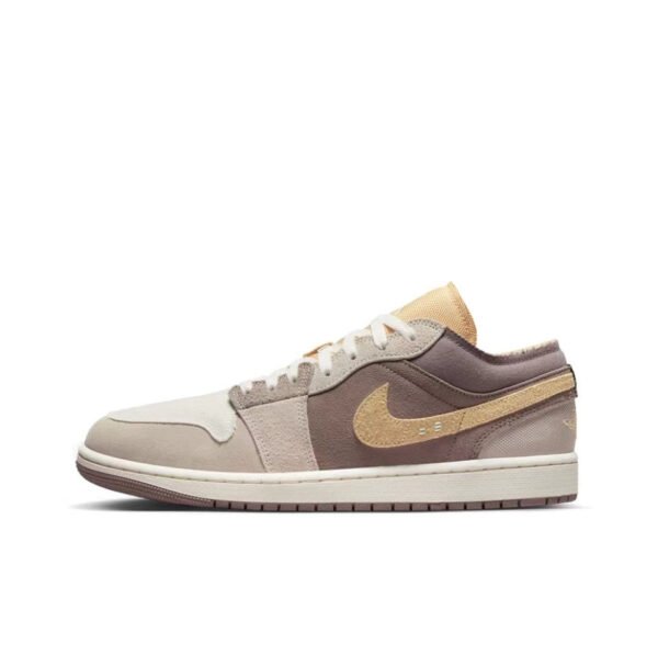 Jordan Air Jordan 1 Low