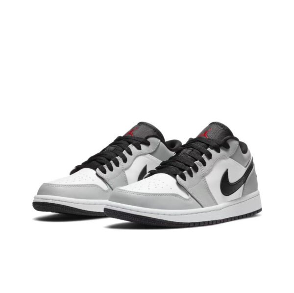 Jordan Air Jordan 1 Low - Image 2