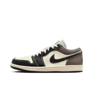 Jordan Air Jordan 1 Low