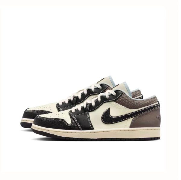 Jordan Air Jordan 1 Low - Image 2