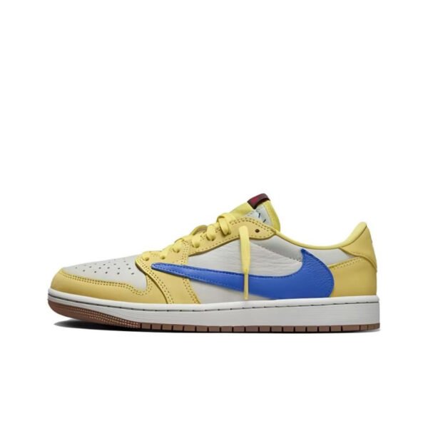 Jordan Air Jordan 1 Low