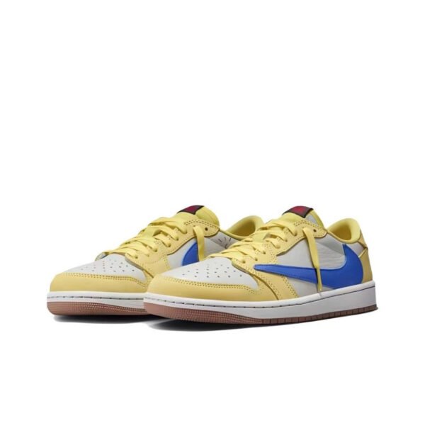 Jordan Air Jordan 1 Low - Image 2