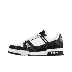 Louis Vuitton shoes