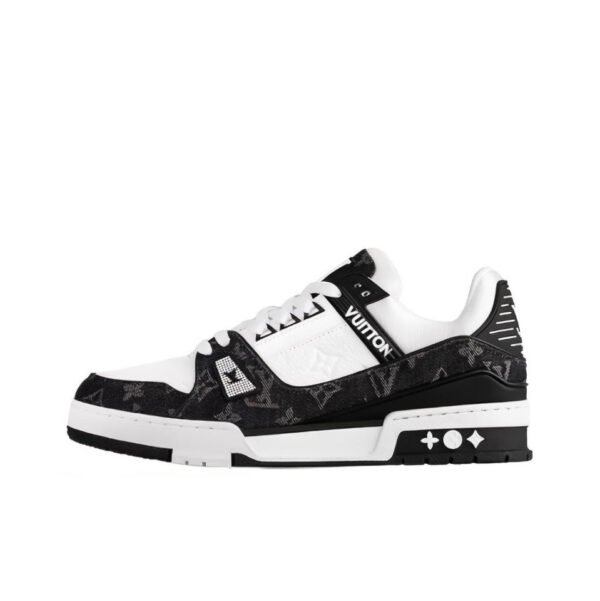 Louis Vuitton shoes