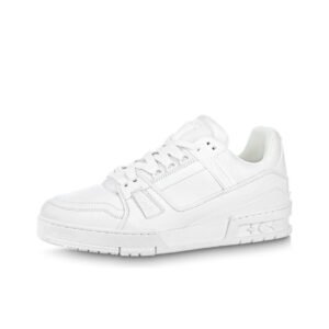 Louis Vuitton shoes