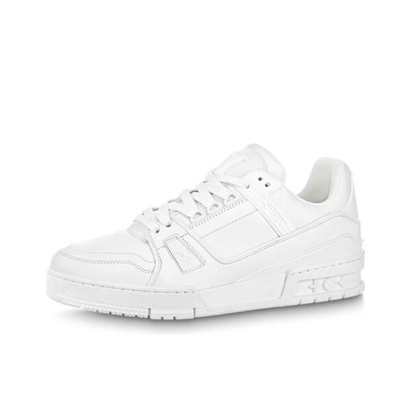Louis Vuitton shoes