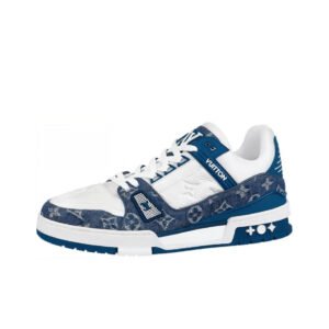 Louis Vuitton shoes