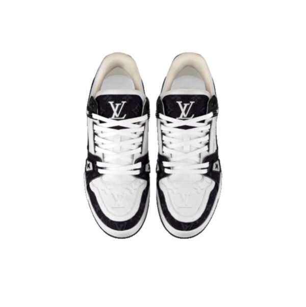 Louis Vuitton shoes - Image 2
