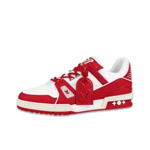 Louis Vuitton shoes