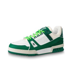 Louis Vuitton shoes