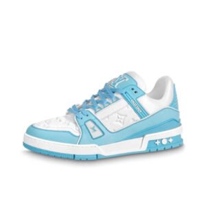 Louis Vuitton shoes